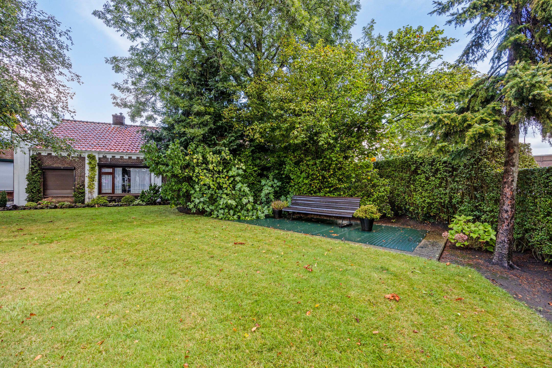 Foto 60 van Zeelandweg-Oost 4