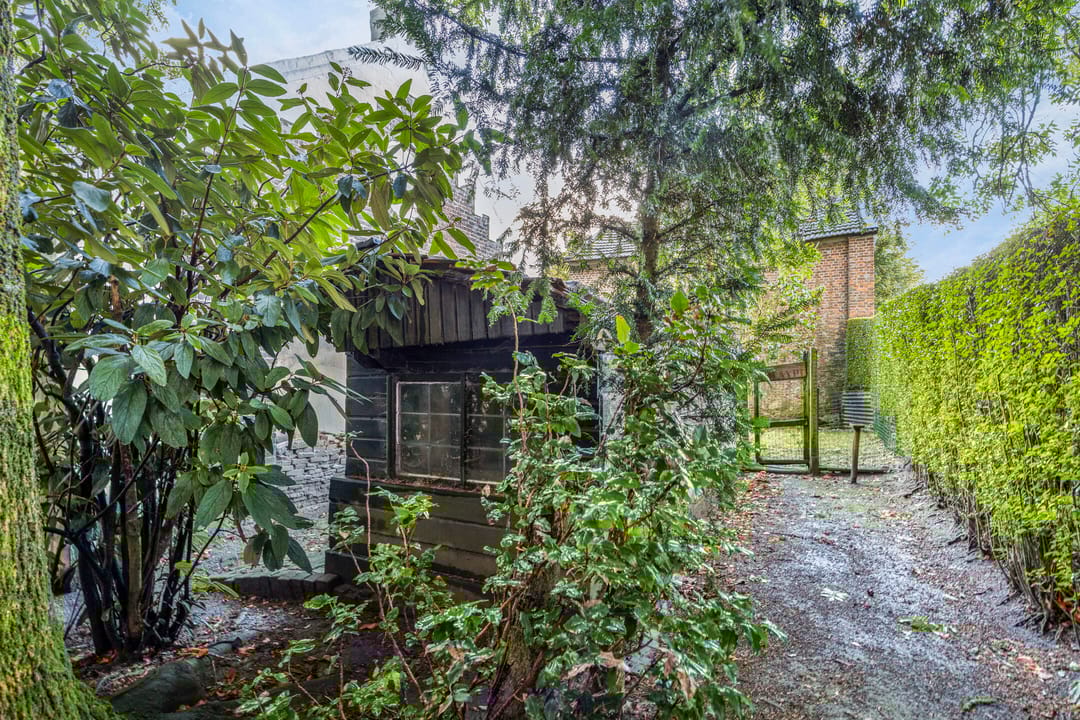 Foto 61 van Zeelandweg-Oost 4