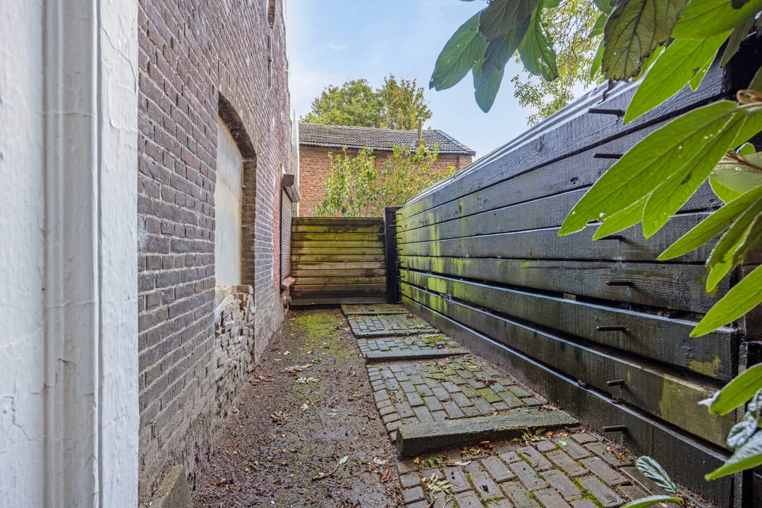 Foto 62 van Zeelandweg-Oost 4