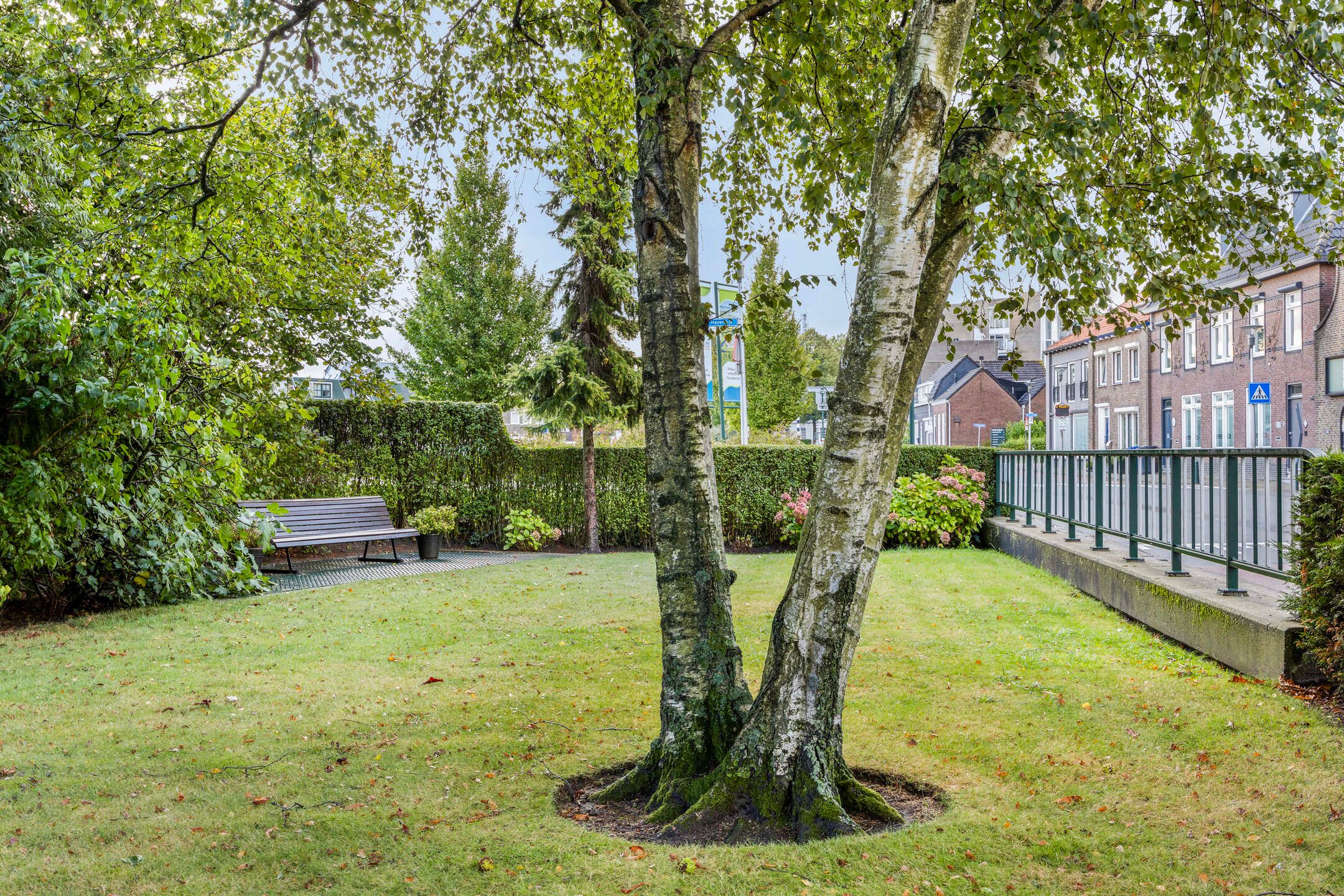 Foto 63 van Zeelandweg-Oost 4