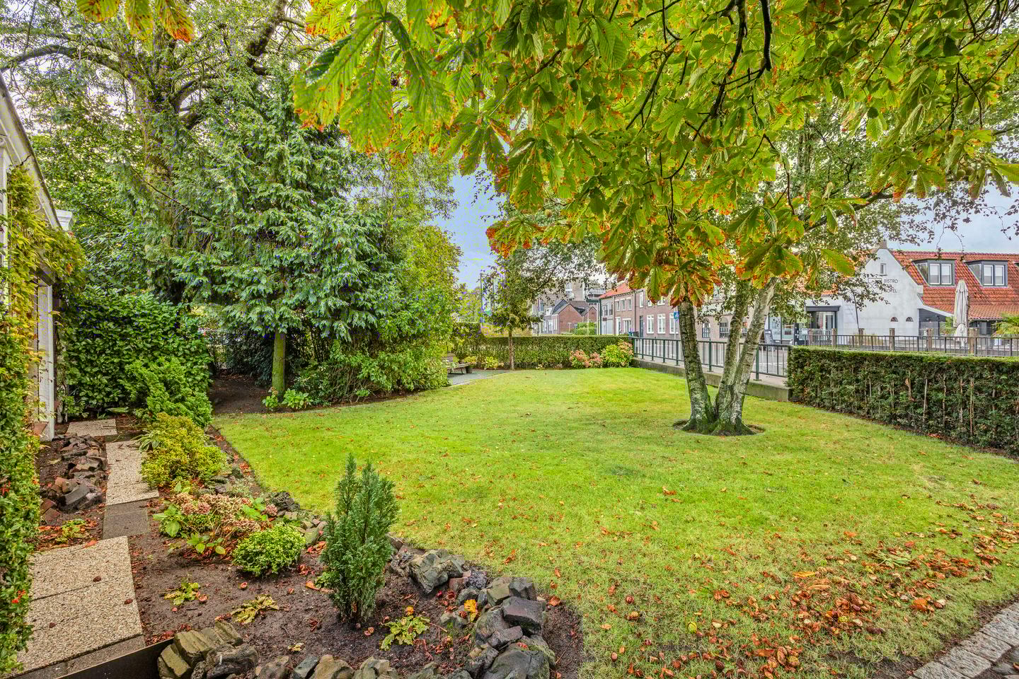 Foto 64 van Zeelandweg-Oost 4