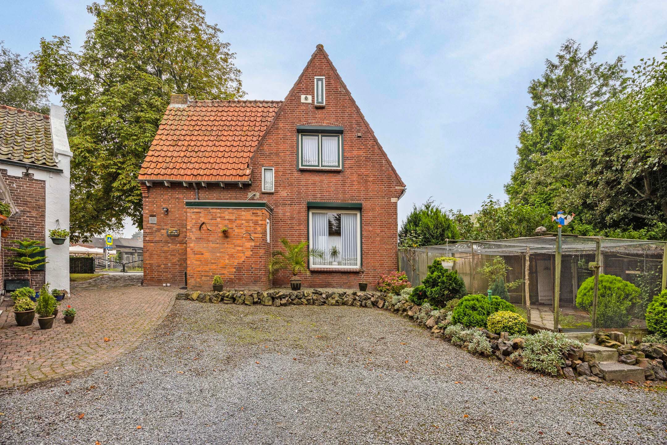 Foto 66 van Zeelandweg-Oost 4