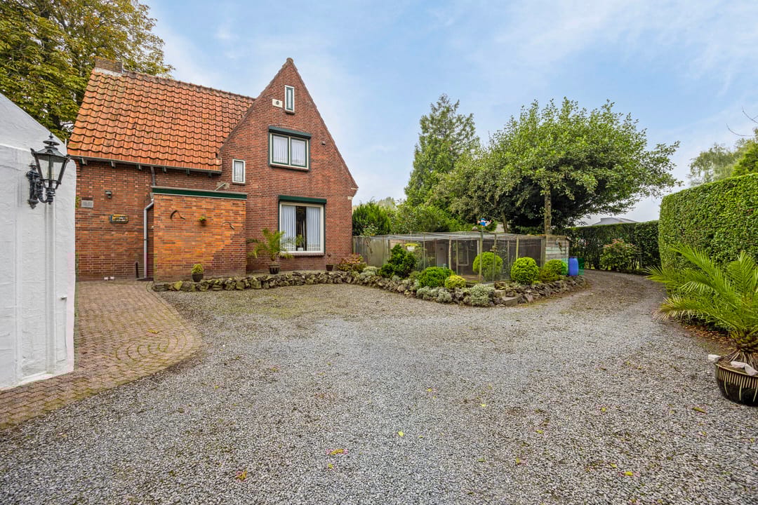 Foto 67 van Zeelandweg-Oost 4