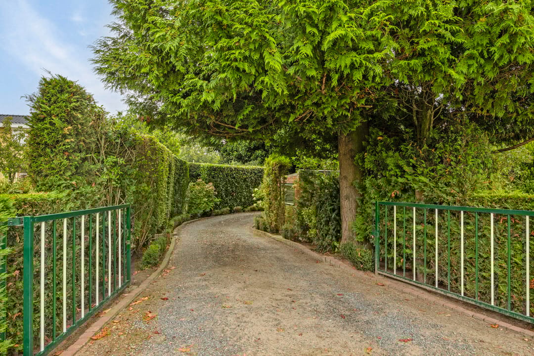 Foto 68 van Zeelandweg-Oost 4