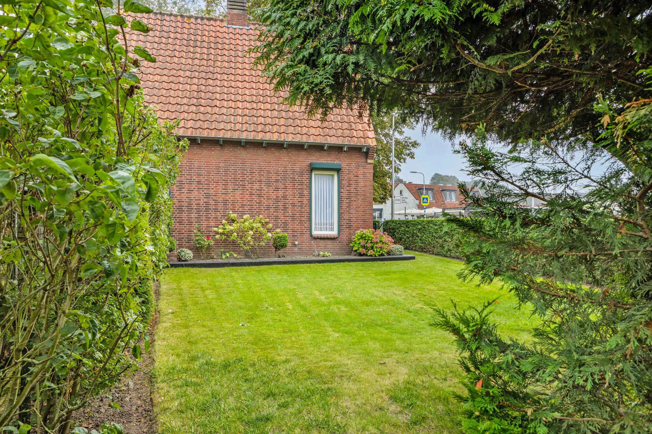 Foto 69 van Zeelandweg-Oost 4