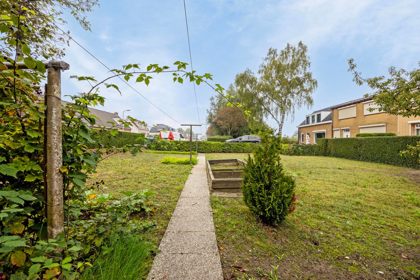 Foto 70 van Zeelandweg-Oost 4