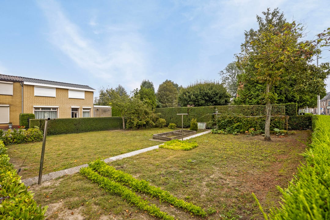 Foto 71 van Zeelandweg-Oost 4