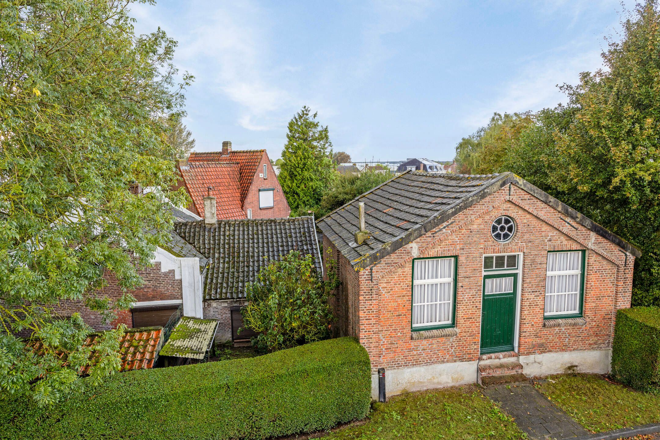 Foto 72 van Zeelandweg-Oost 4