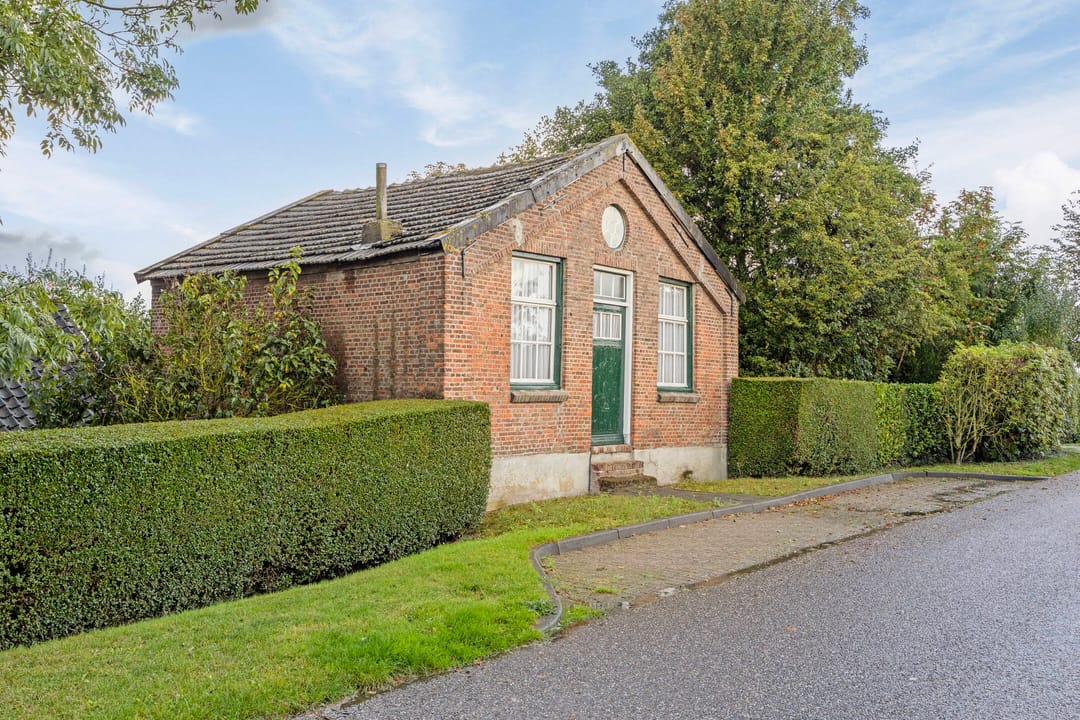 Foto 73 van Zeelandweg-Oost 4