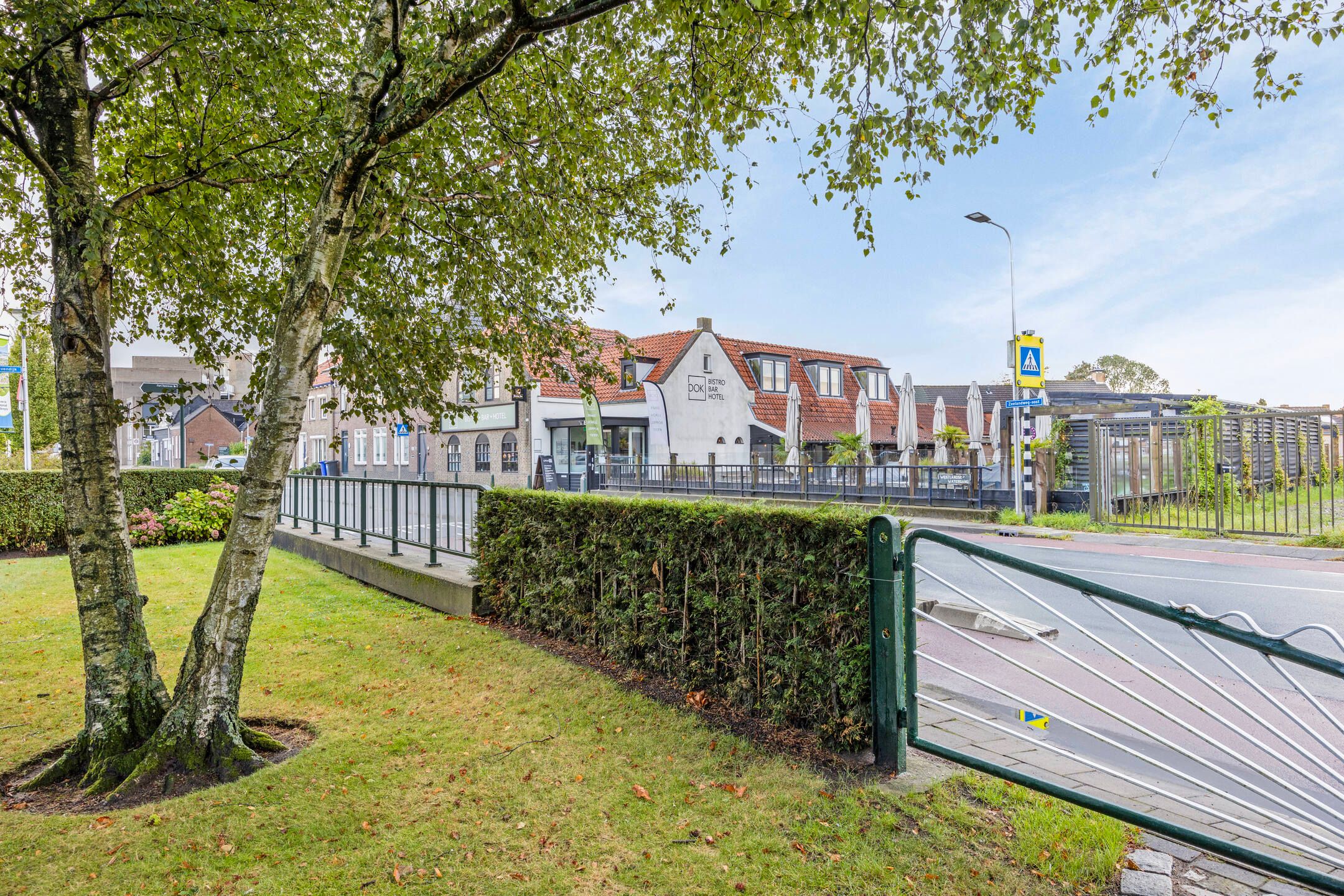 Foto 75 van Zeelandweg-Oost 4