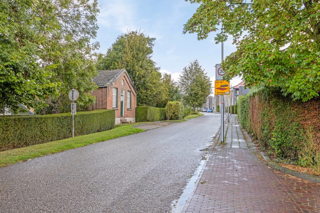 Foto 76 van Zeelandweg-Oost 4