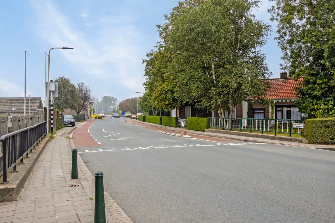 Foto 77 van Zeelandweg-Oost 4