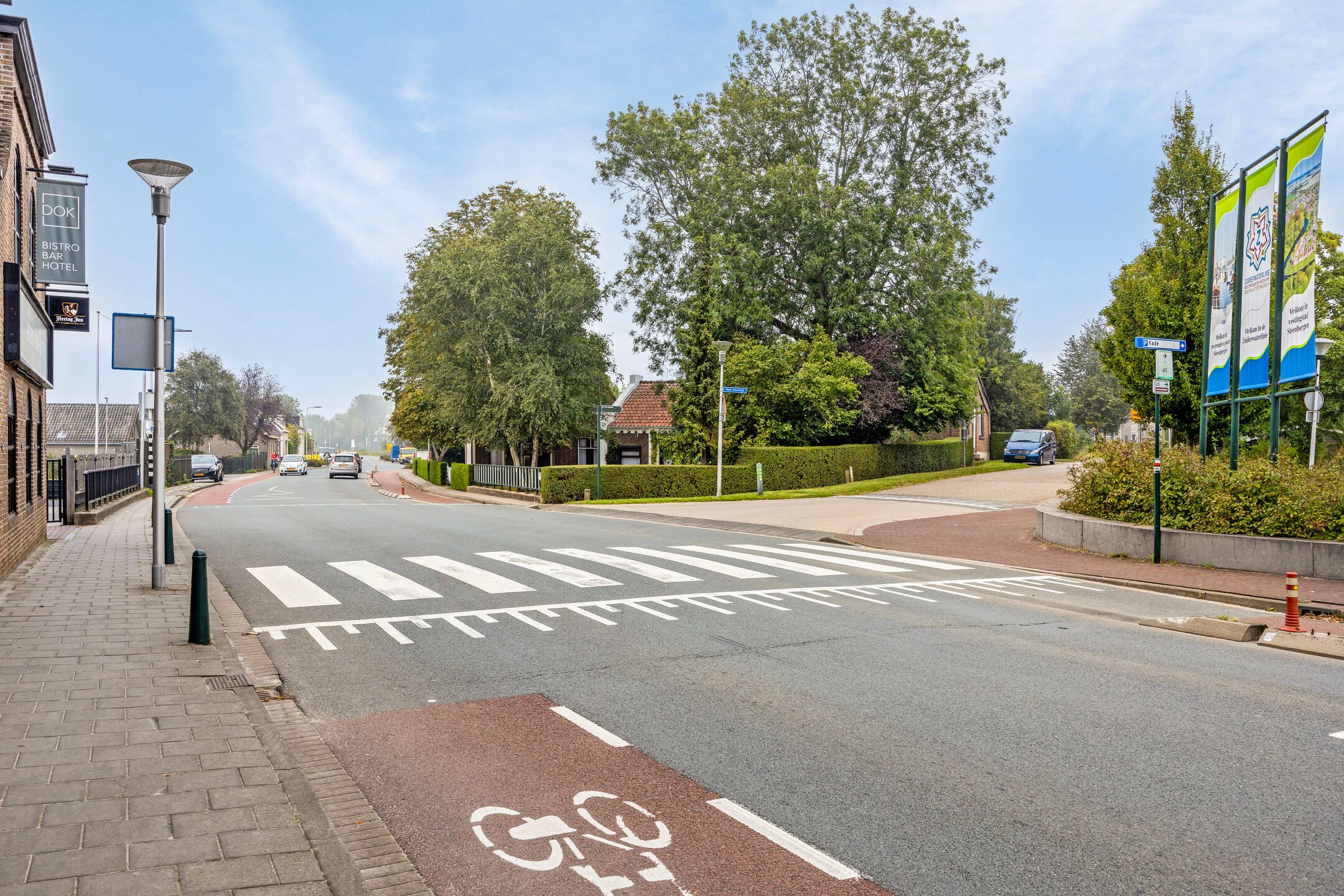 Foto 78 van Zeelandweg-Oost 4