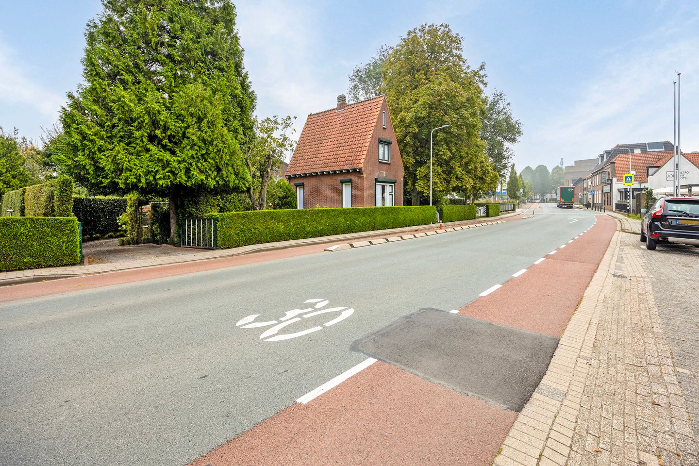 Foto 79 van Zeelandweg-Oost 4