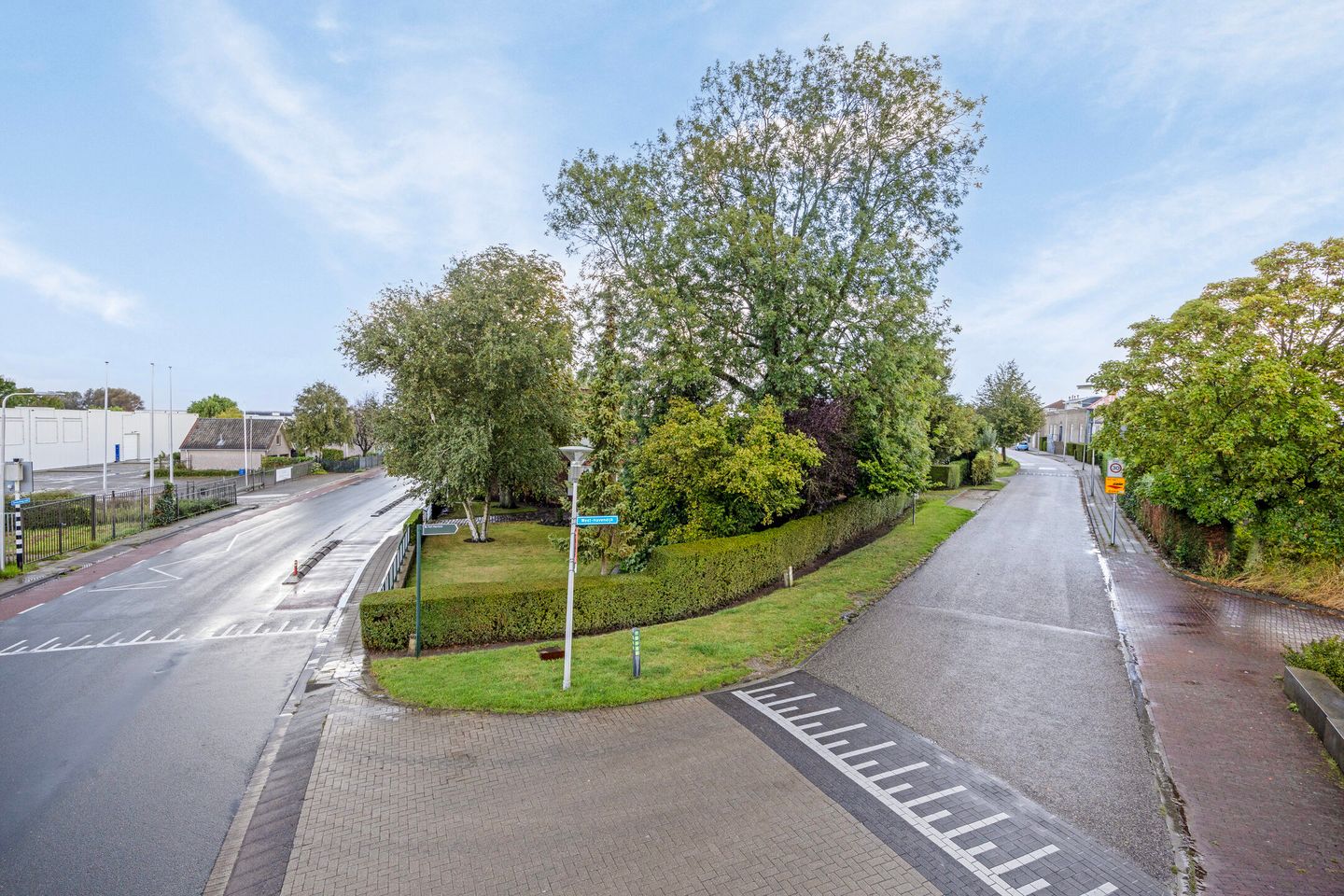 Foto 80 van Zeelandweg-Oost 4