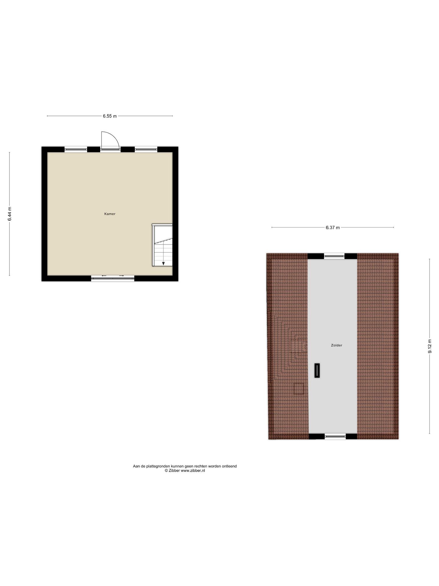 Foto 85 van Zeelandweg-Oost 4