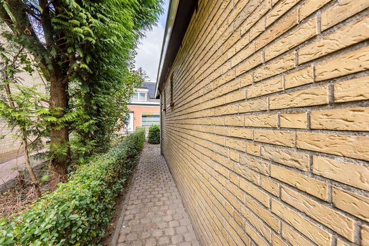 View photo 40 of Stoofstraat 26-B