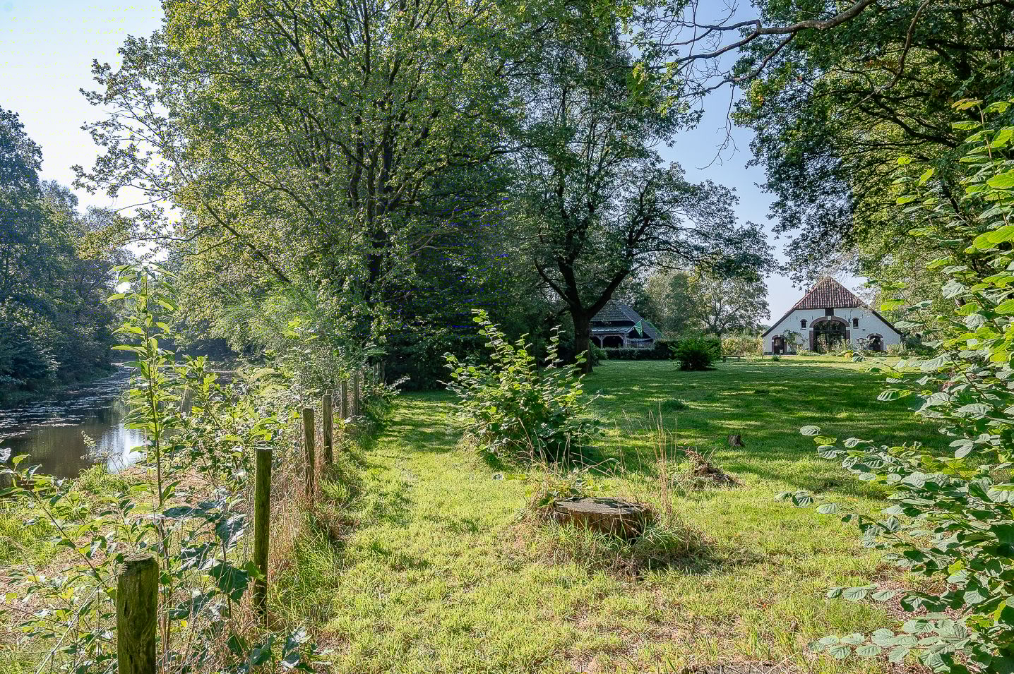 Foto 4 van Maandagweg 5