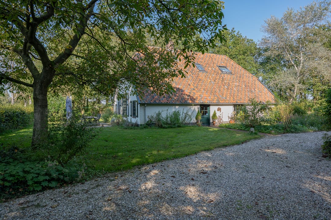 Foto 2 van Maandagweg 5