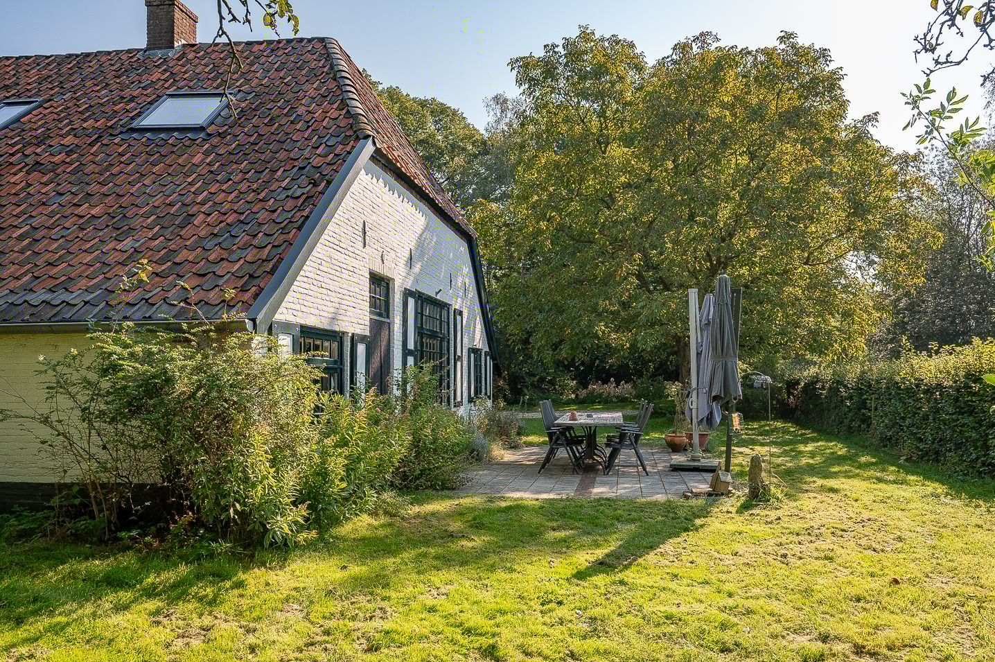 Foto 5 van Maandagweg 5