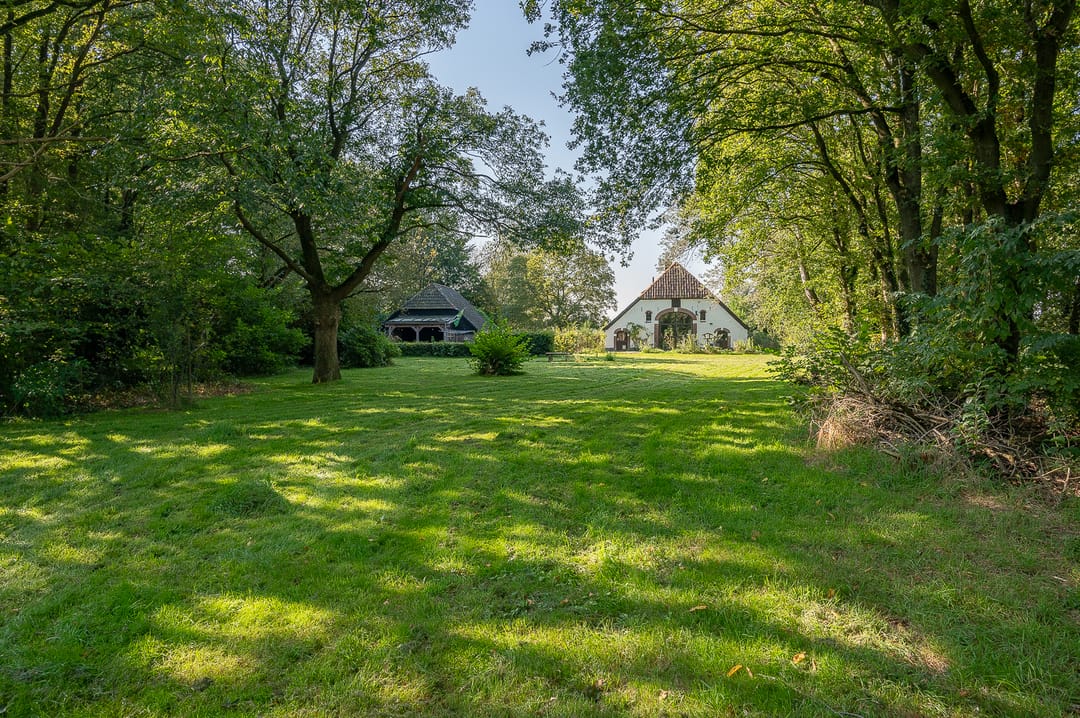 Foto 7 van Maandagweg 5