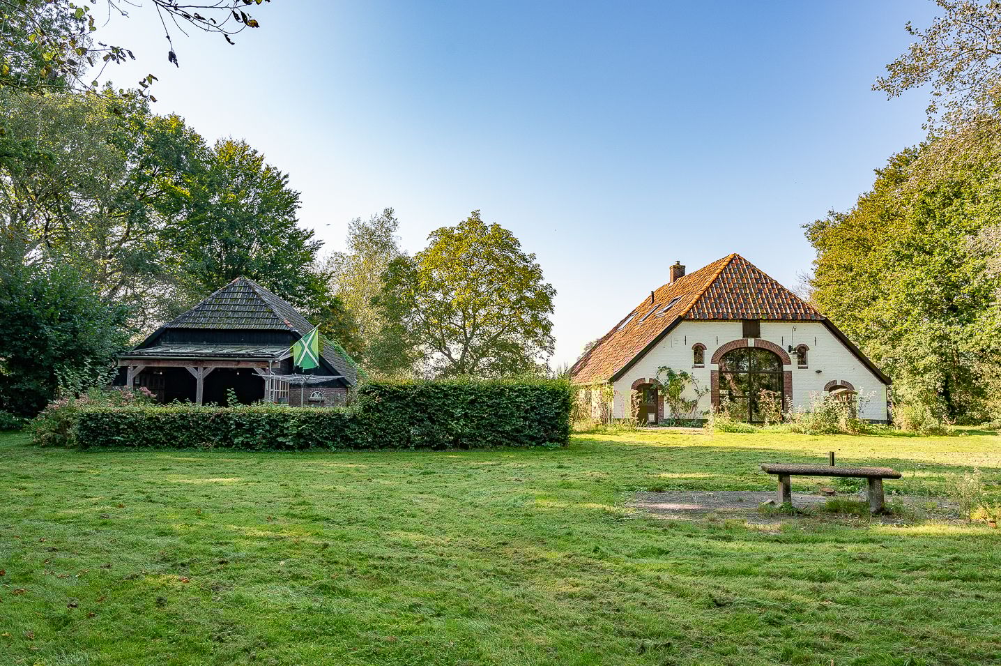 Foto 3 van Maandagweg 5