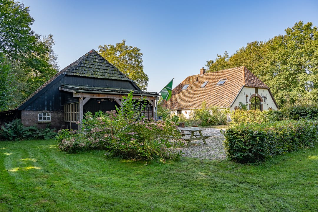 Foto 8 van Maandagweg 5