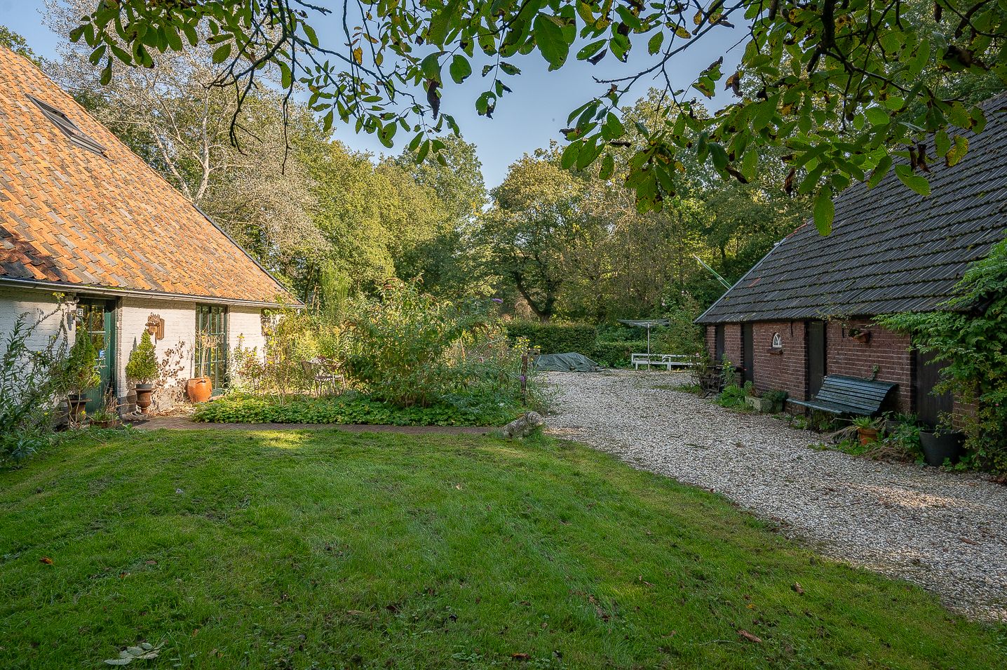 Foto 10 van Maandagweg 5