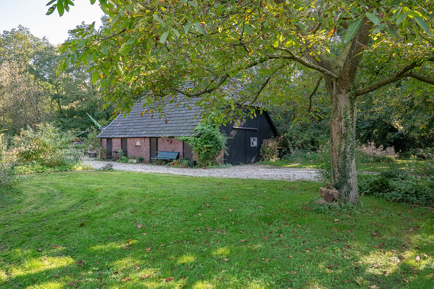 Foto 9 van Maandagweg 5