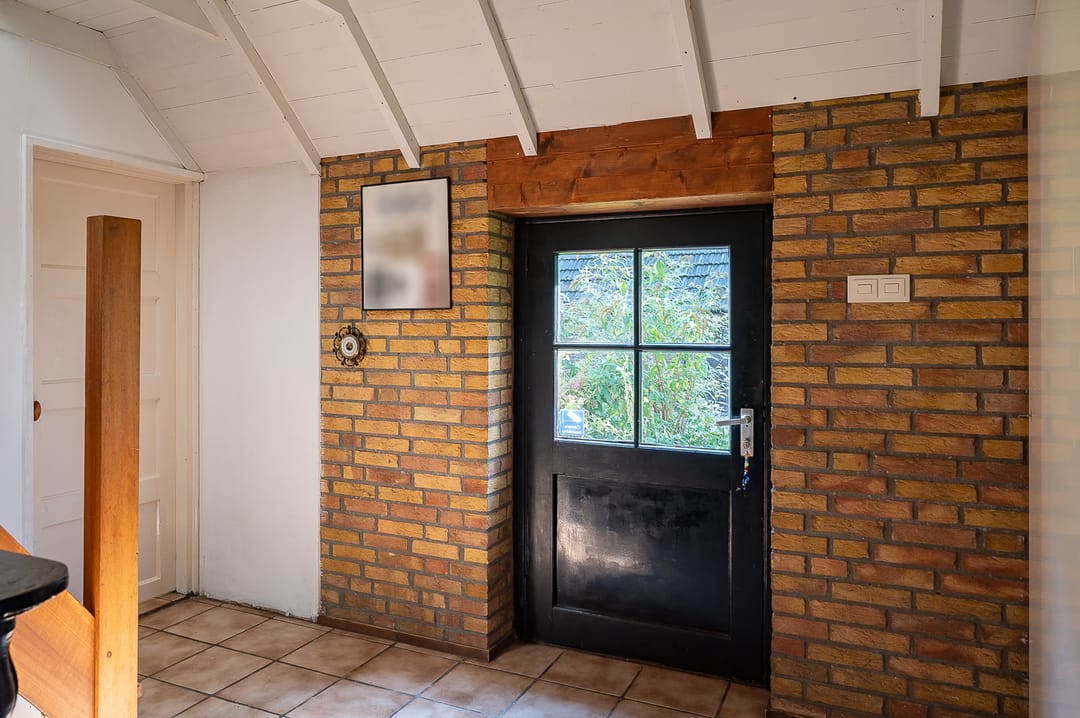 Foto 13 van Maandagweg 5