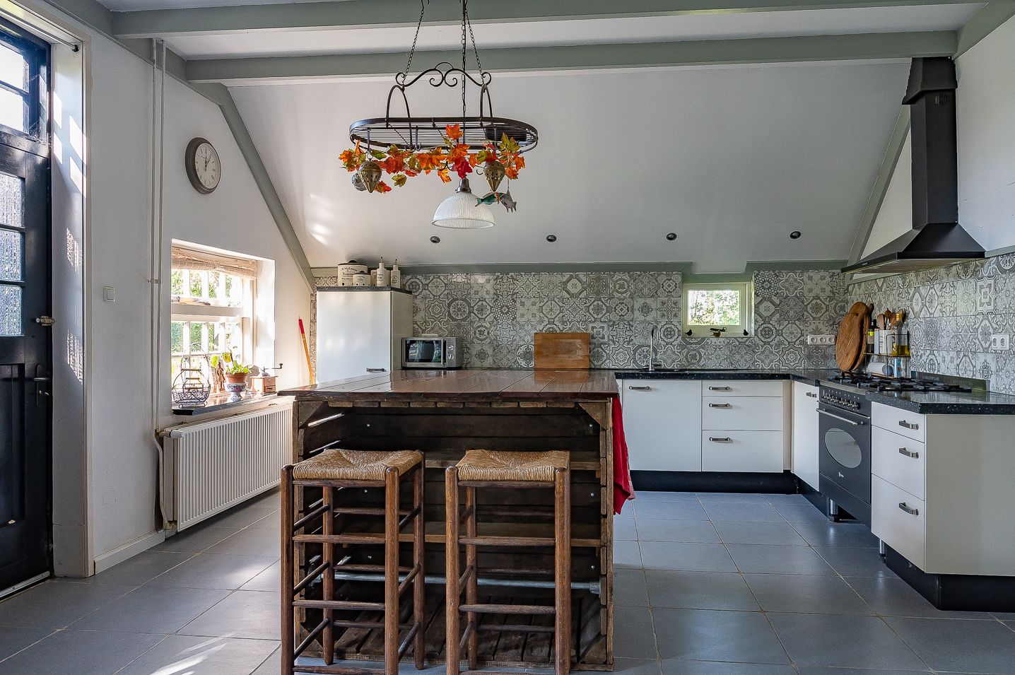 Foto 15 van Maandagweg 5