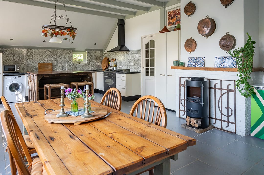 Foto 16 van Maandagweg 5