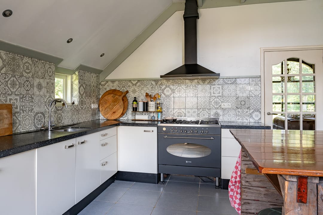 Foto 17 van Maandagweg 5