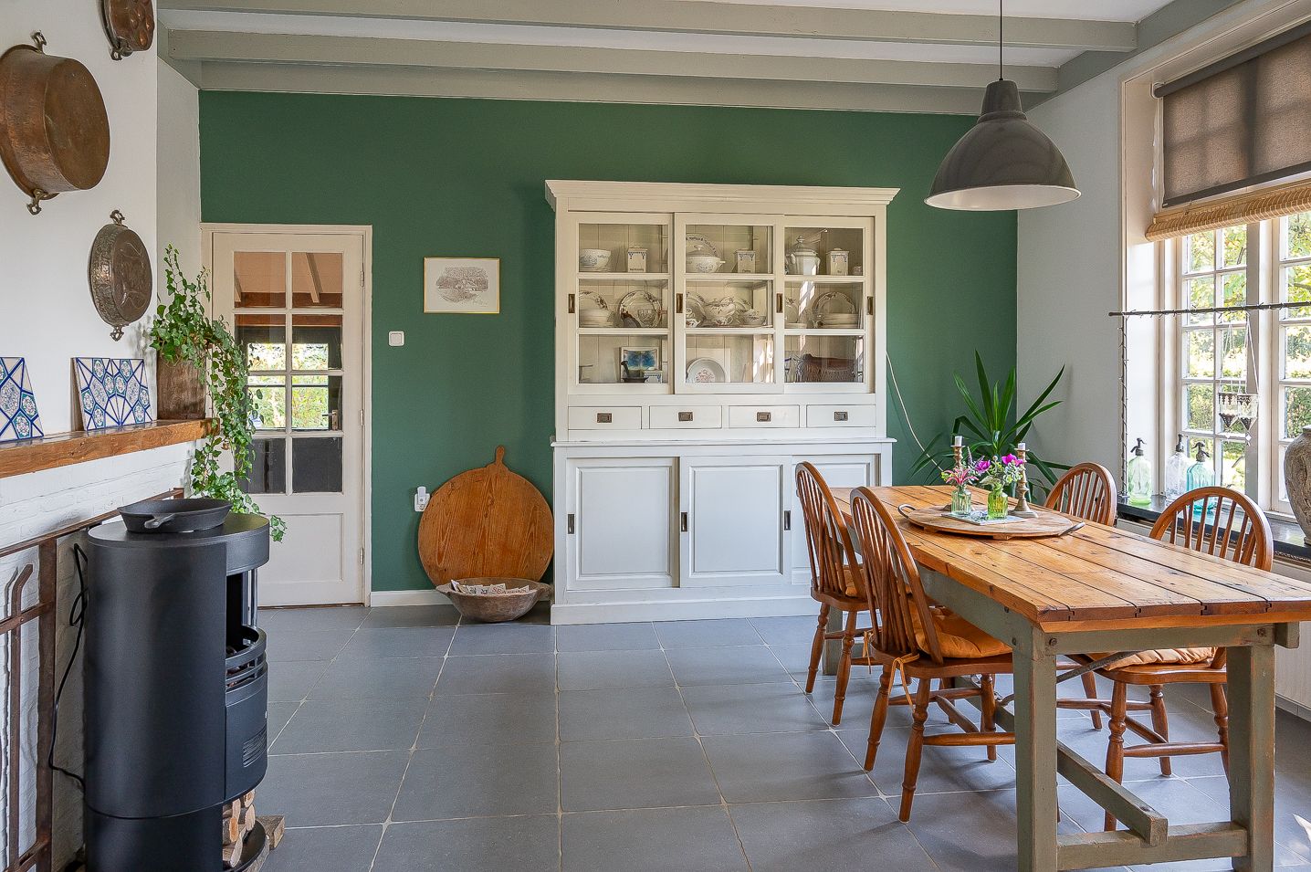 Foto 18 van Maandagweg 5