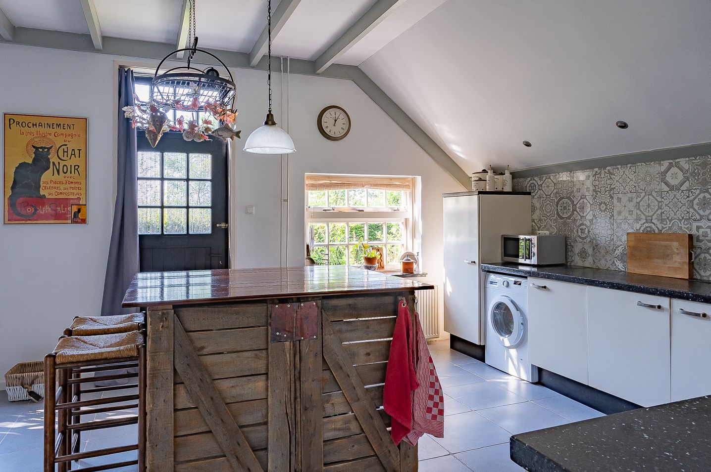 Foto 19 van Maandagweg 5