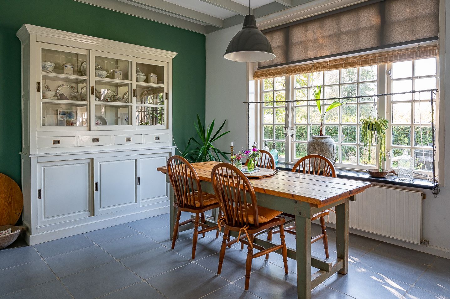 Foto 20 van Maandagweg 5