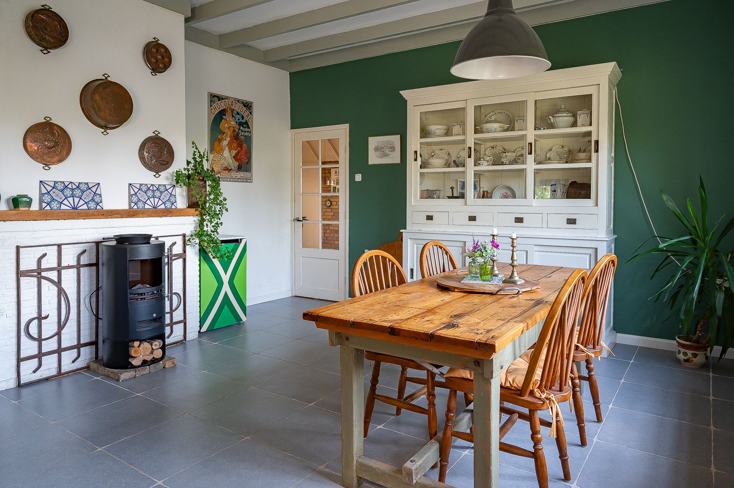 Foto 21 van Maandagweg 5