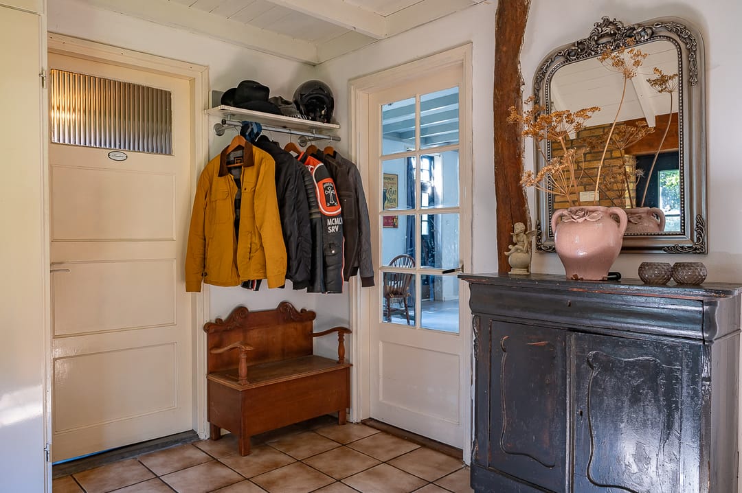 Foto 22 van Maandagweg 5