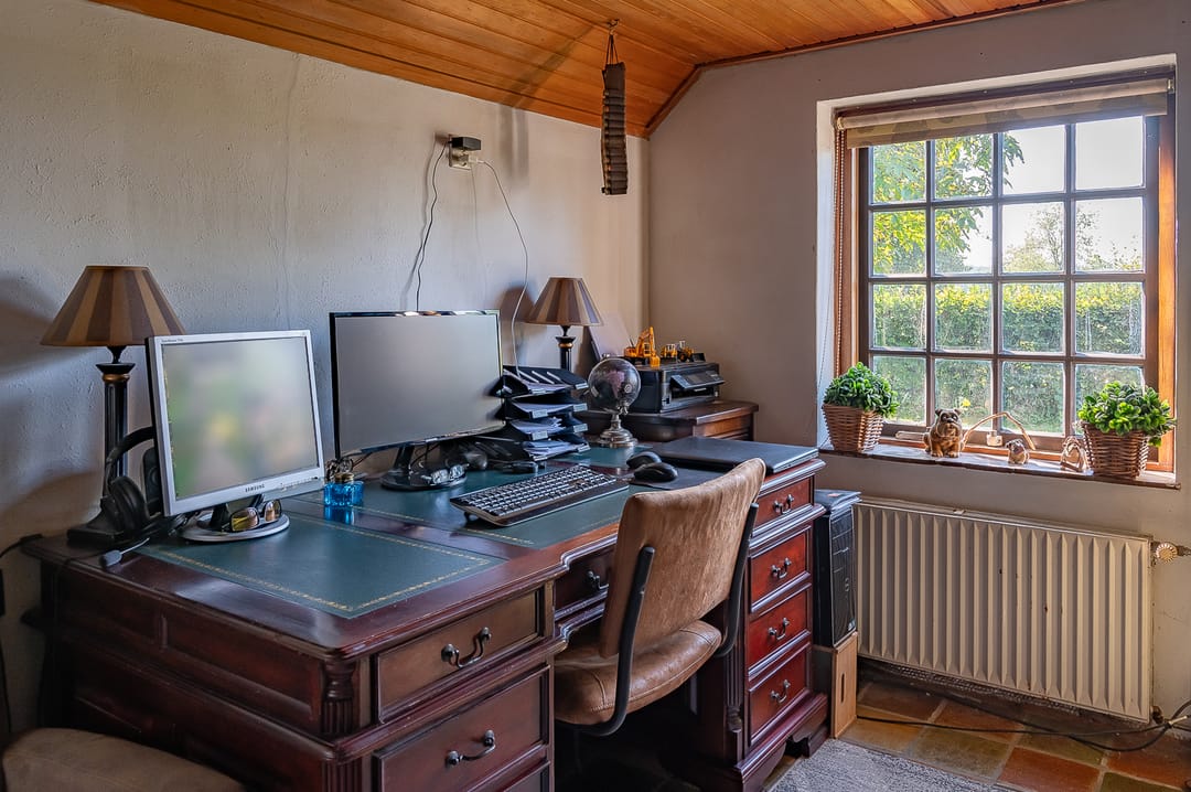 Foto 23 van Maandagweg 5