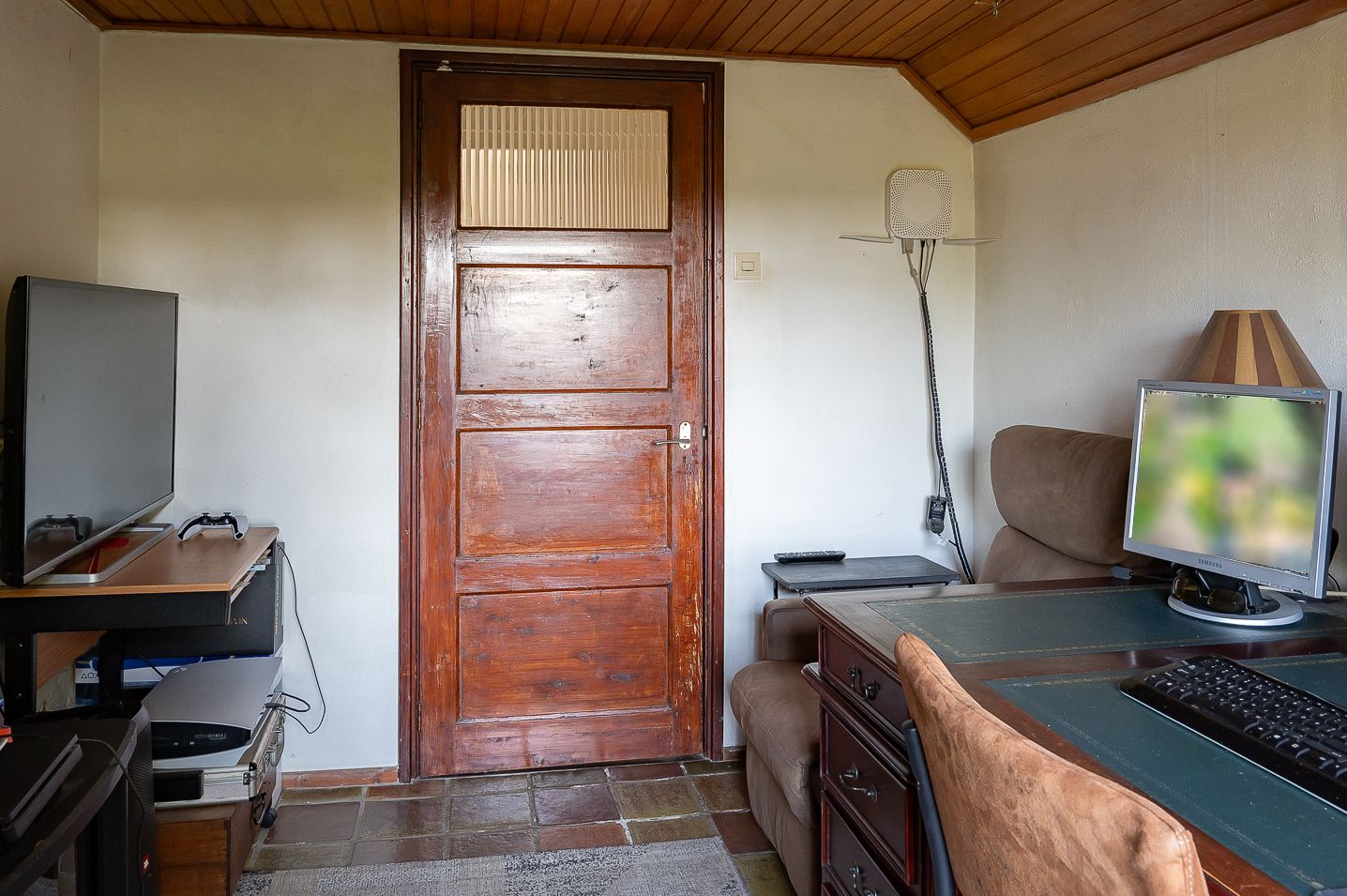 Foto 24 van Maandagweg 5