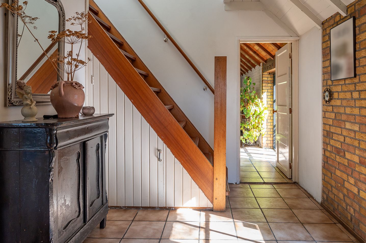 Foto 25 van Maandagweg 5