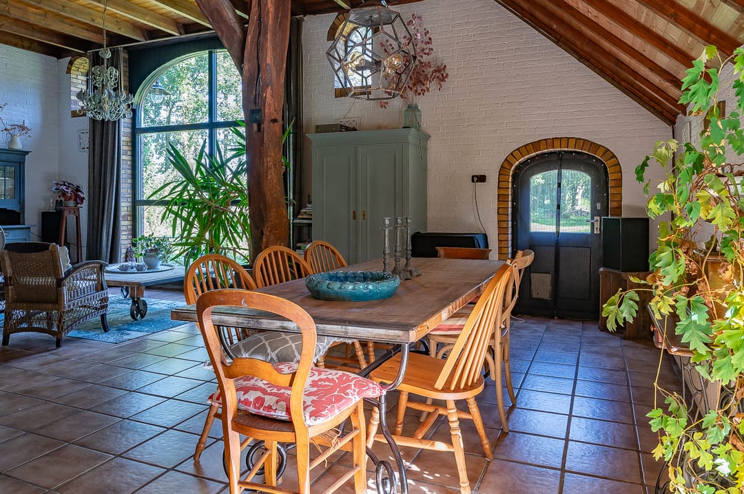 Foto 26 van Maandagweg 5