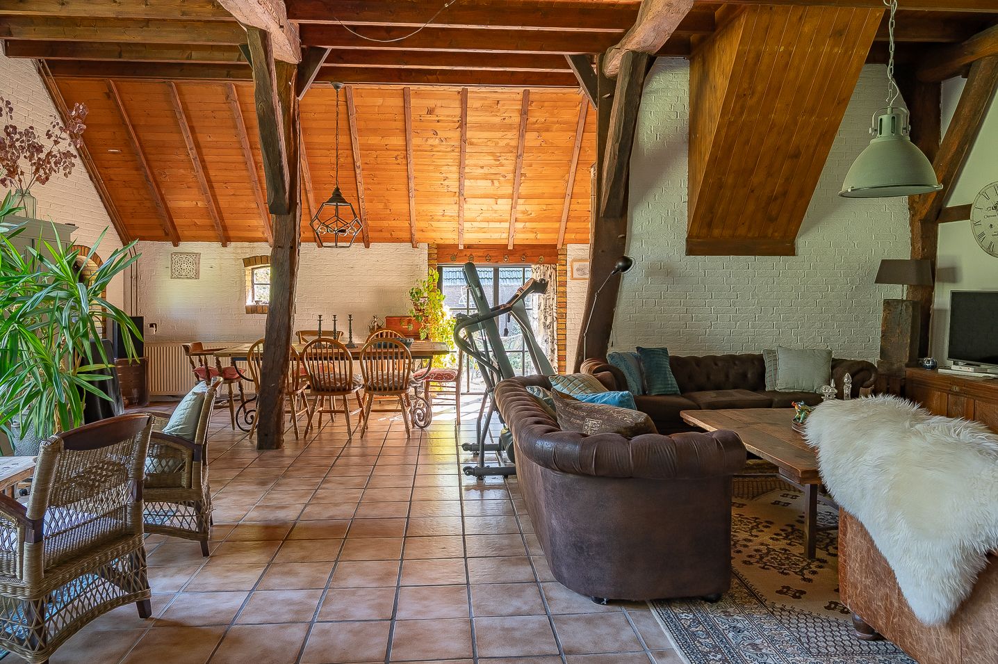 Foto 27 van Maandagweg 5