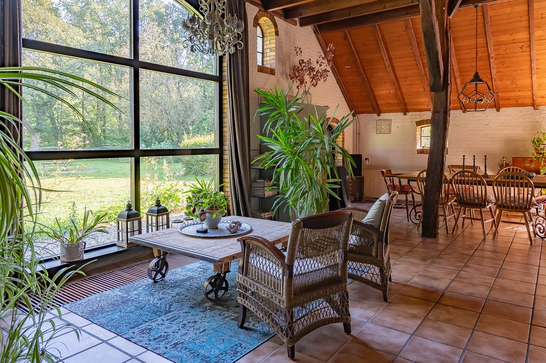 Foto 28 van Maandagweg 5