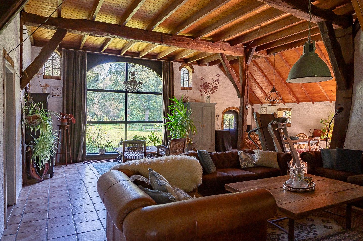 Foto 29 van Maandagweg 5