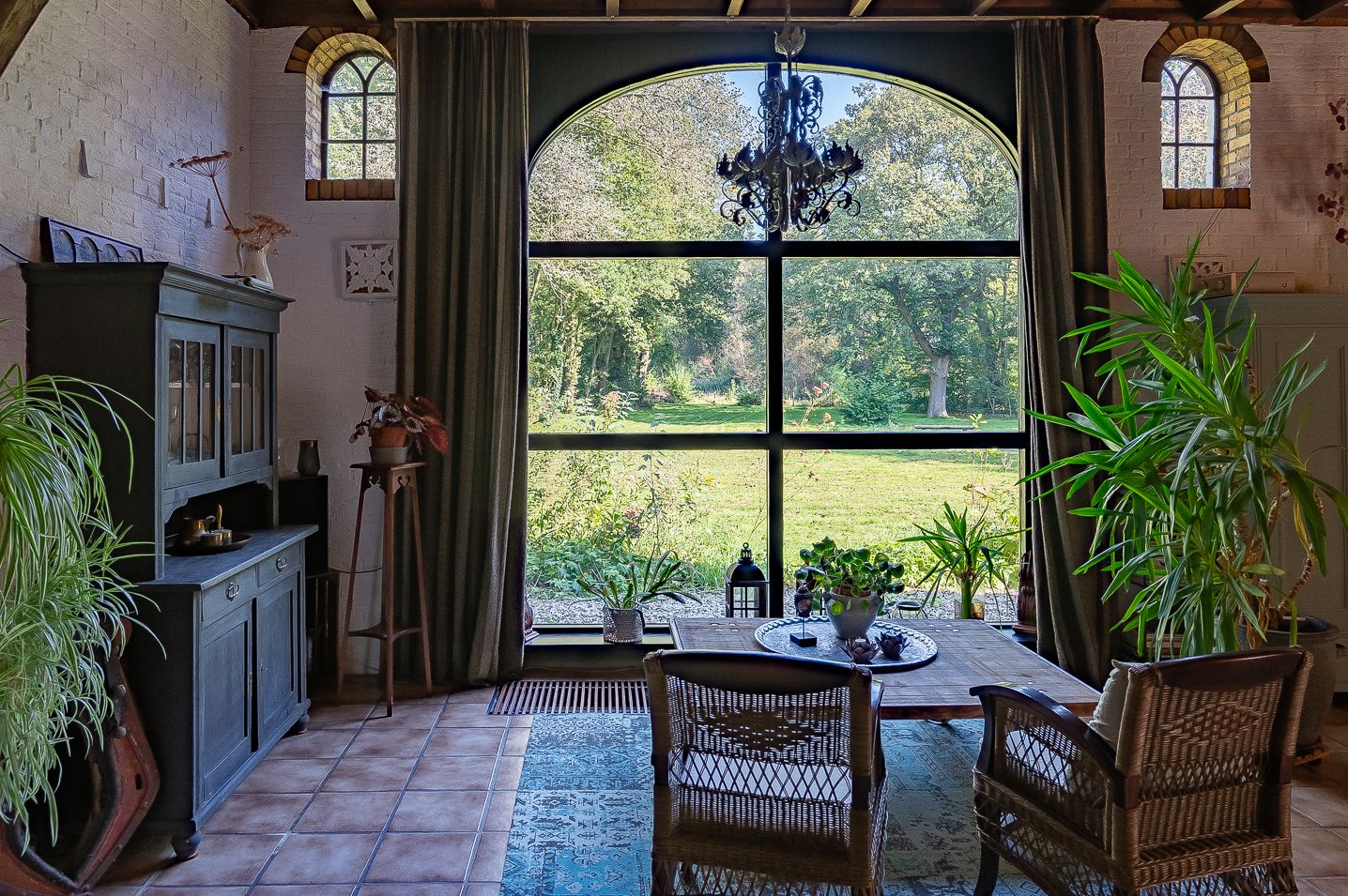 Foto 30 van Maandagweg 5