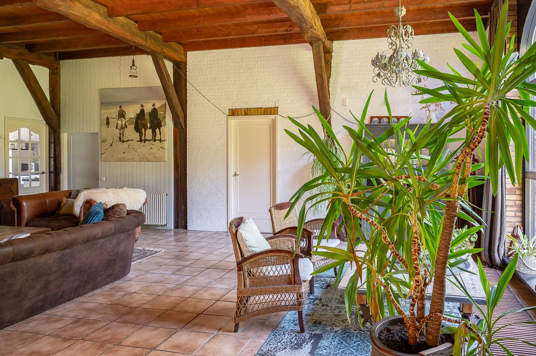 Foto 31 van Maandagweg 5