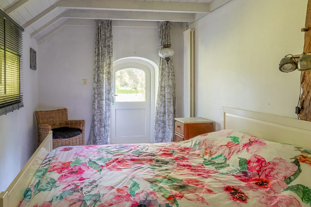 Foto 32 van Maandagweg 5