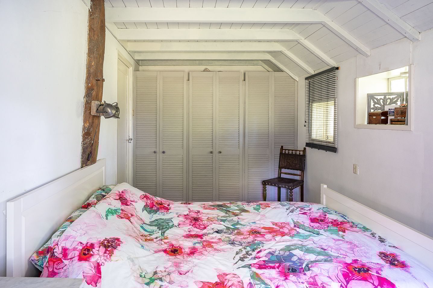 Foto 33 van Maandagweg 5