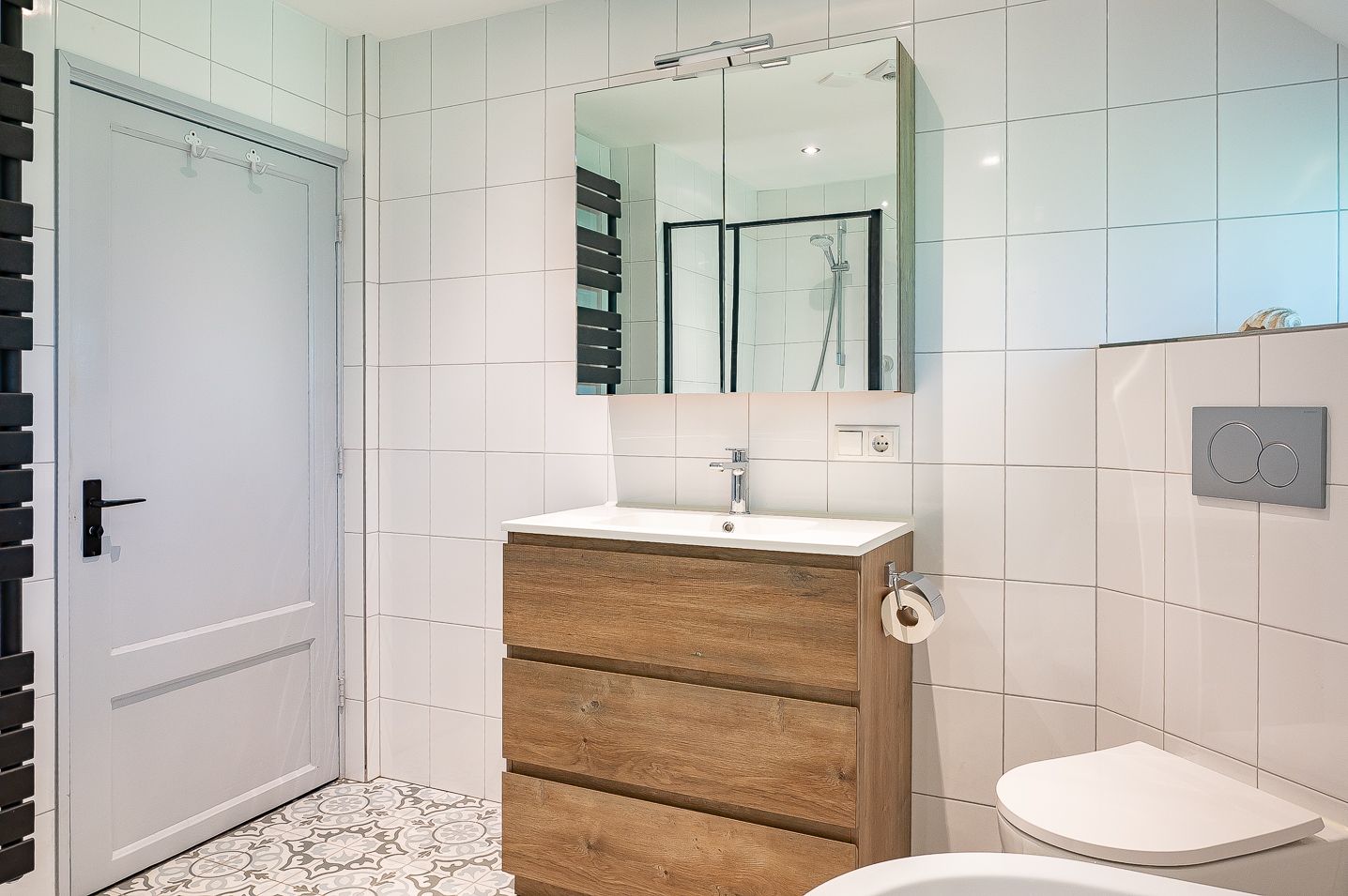 Foto 35 van Maandagweg 5